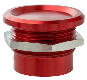 interruptor para barco