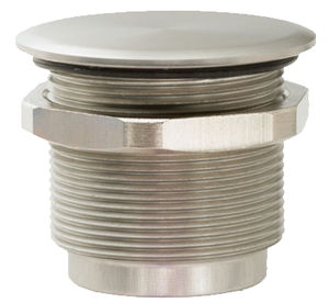 interruptor para barco
