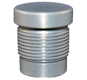 interruptor para barco