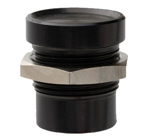interruptor para barco