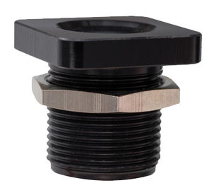 interruptor para barco