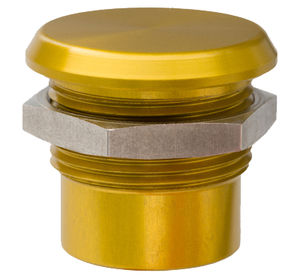 interruptor para barco