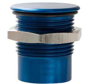 interruptor para barco