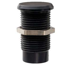 interruptor para barco