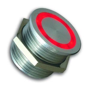 interruptor para barco