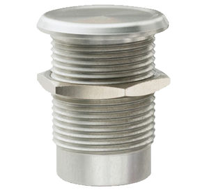 interruptor para barco