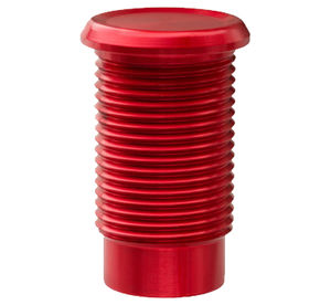 interruptor para barco
