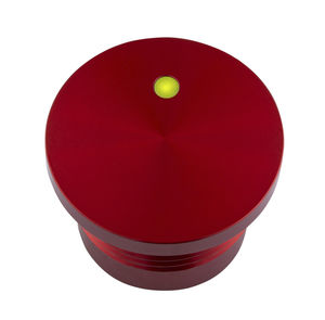interruptor para barco