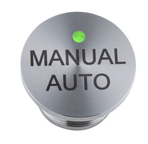 interruptor para barco