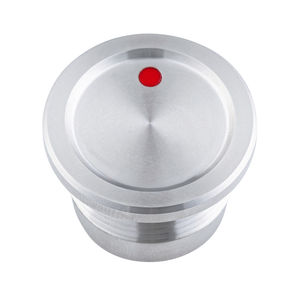 interruptor para barco
