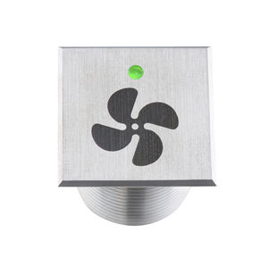 interruptor para barco
