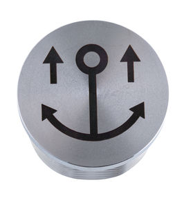 interruptor para barco