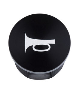 interruptor para barco