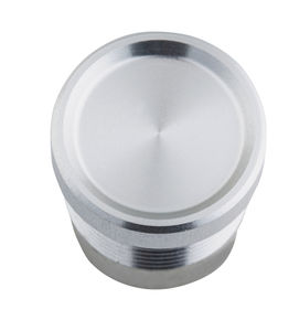 interruptor para barco