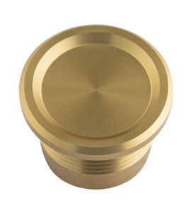 interruptor para barco