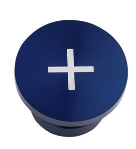 interruptor para barco