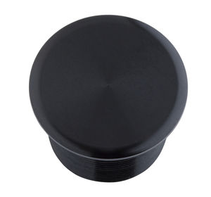interruptor para barco