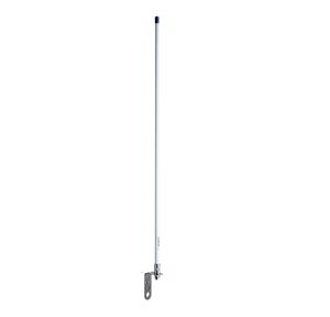 antena WiFi