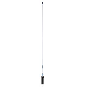 antena WiFi