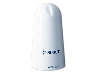 antena VHF