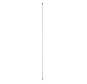 antena VHF