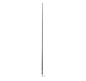 antena VHF