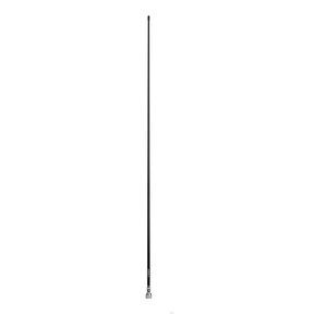 antena VHF 1