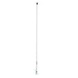 antena VHF 1