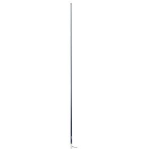 antena VHF 1