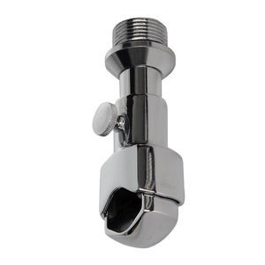 suporte de antena para barco 1
