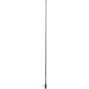 antena VHF 1