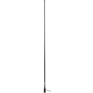 antena VHF 1