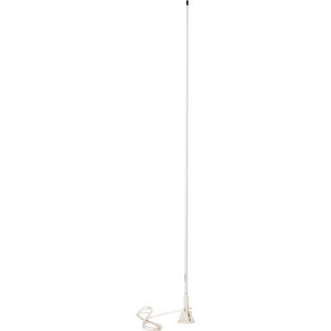 antena VHF 1