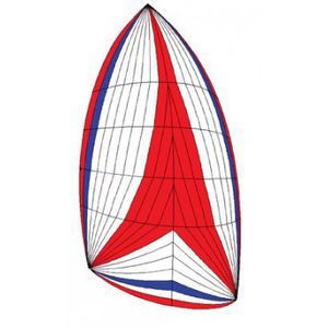 spi assimétrico