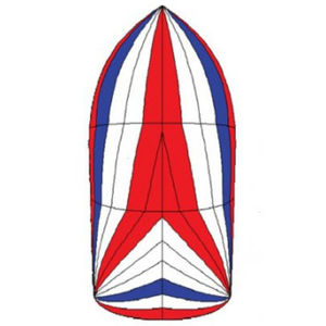 spi simétrico