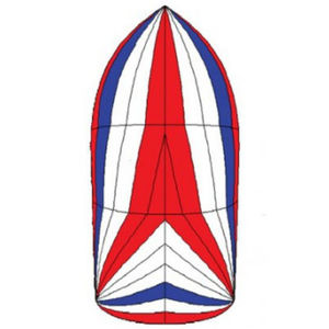 spi simétrico