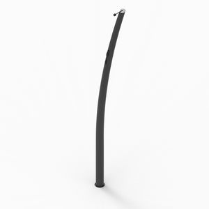 mastro para toldo para iate