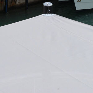 capota de sol para barco