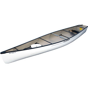 canoa multiusos