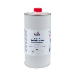 primer para barco 1