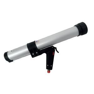 pistola aplicadora