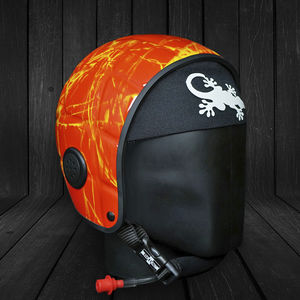 capacete de proteção 1