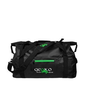 bolsa esportiva para roupa