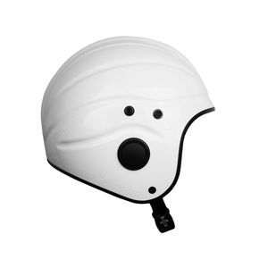 capacete para esportes aquáticos