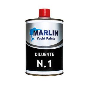 diluente