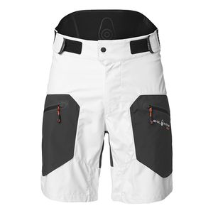 bermuda de vela 1