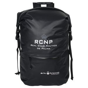 mochila multiusos 1