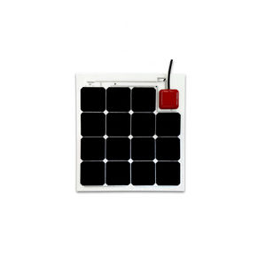 painel solar flexível 1