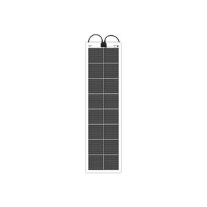painel solar flexível 1