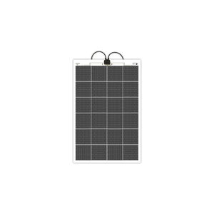 painel solar flexível 1